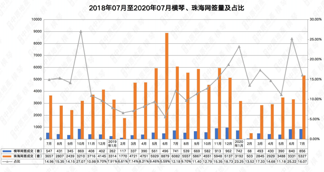 “2024澳门六和今晚开奖详情，HIG392.09潮流理学版揭晓”