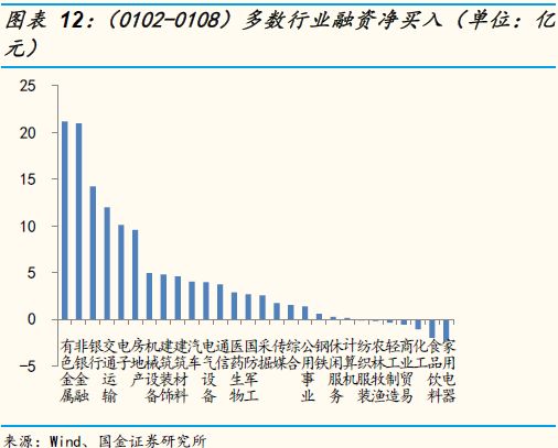 澳门特马今晚开什么码,自然科学定义_XDZ716.09渡劫