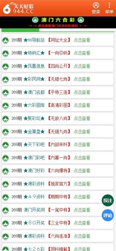 新奥彩资料无偿分享至第96期，技巧解析_六神境PRS156.44