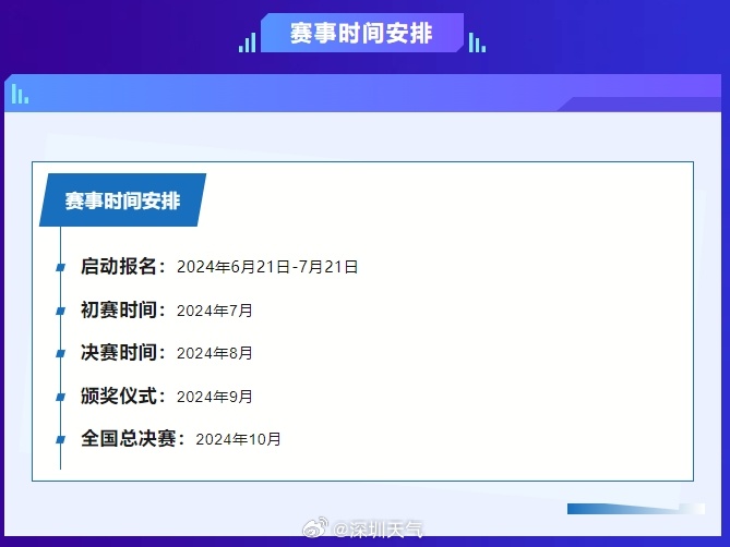 “2024澳门权威正版免费资料宝典，详尽解读终身版GTX764.24”