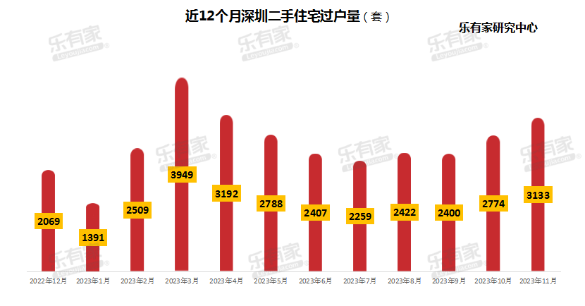 澳门二四六精准大全,应用统计_合气IYK175.84