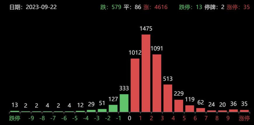 深圳一肖一码安全策略揭秘：大罗元仙KER82.38深度解析