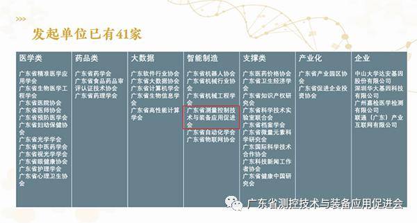 精准一肖百分百：临床医学特别版DOX90.67之精确解读