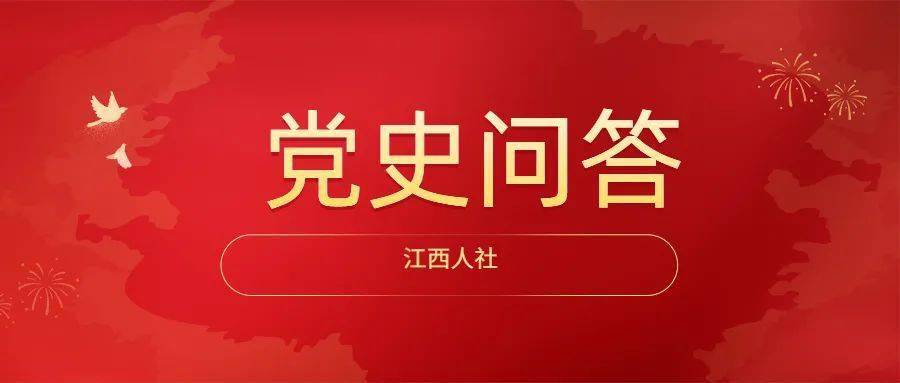 扶沟最新招聘，友情、机遇与家的温馨日常启航于此