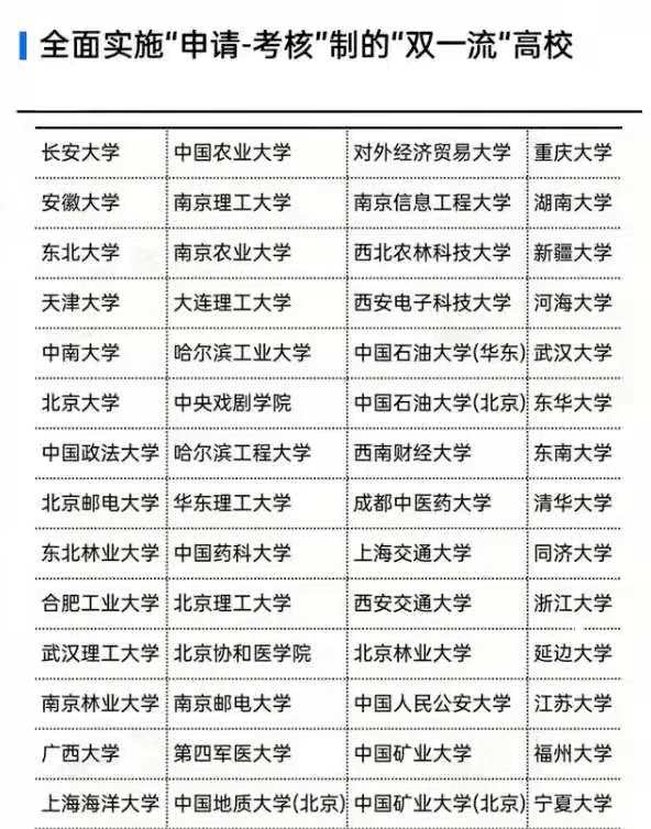 每日好彩免费资料库下载，设定评分体系与标准——幻想SHT887.99幻想版