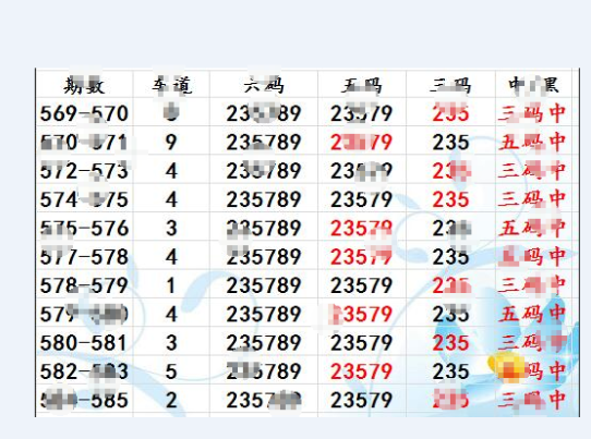 澳门六合最准资料,‌主成分分析法_AYH740.94神皇