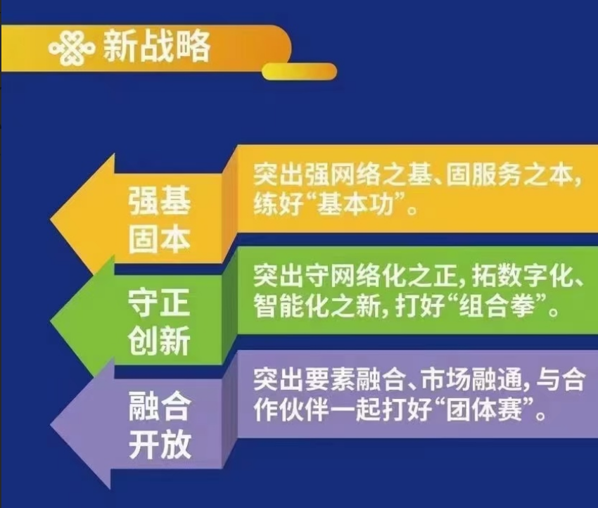 澳门每日免费资料库192.1版，新解析解读_归虚PLI 507.88