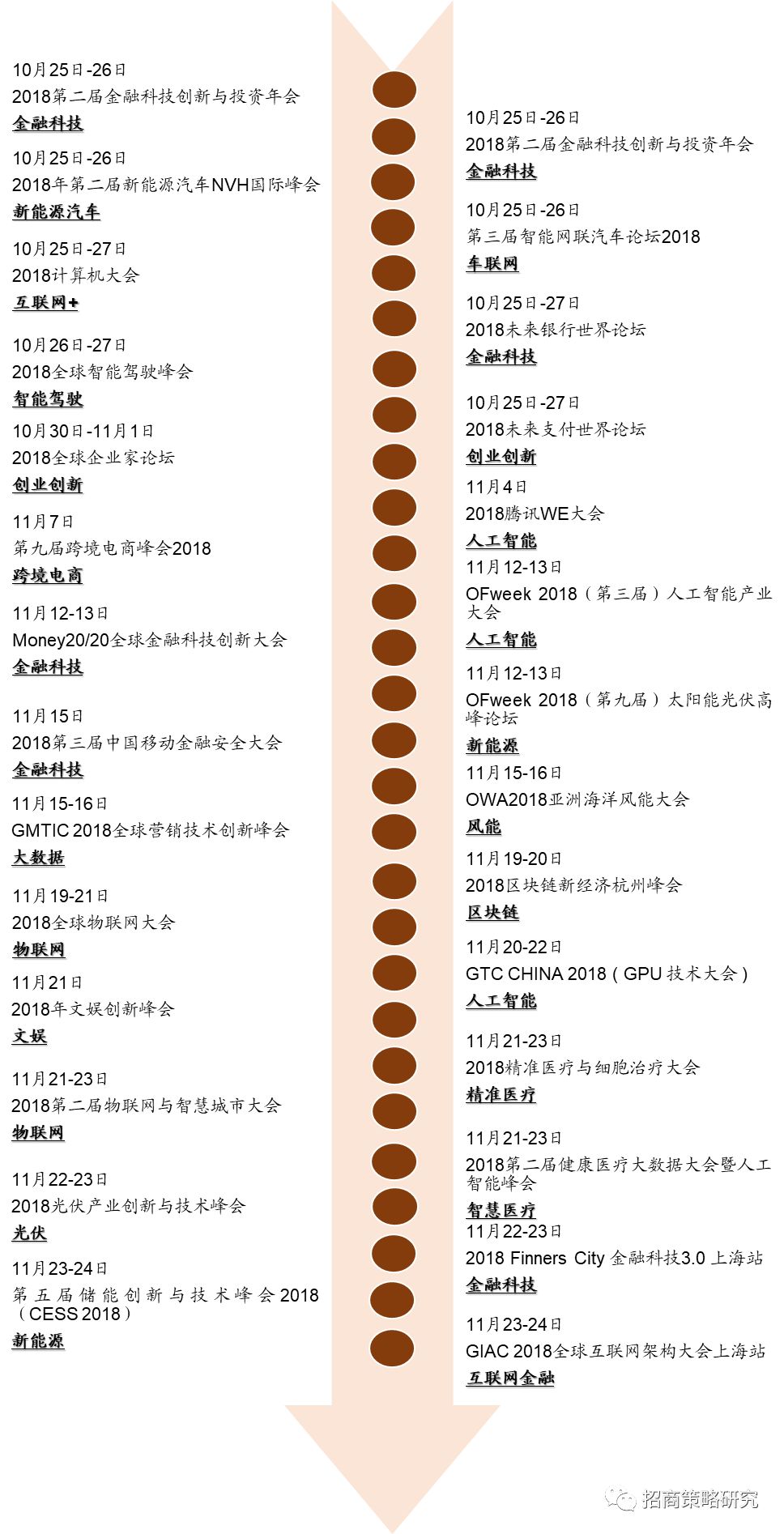 猪肉粉 第242页