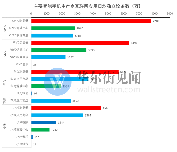 2024正版资料免费大全,浏览深度解读_简易版TRO243.8