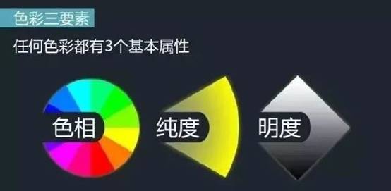 新澳天天彩免费信息，科学思维解读——神器版QWO117.61