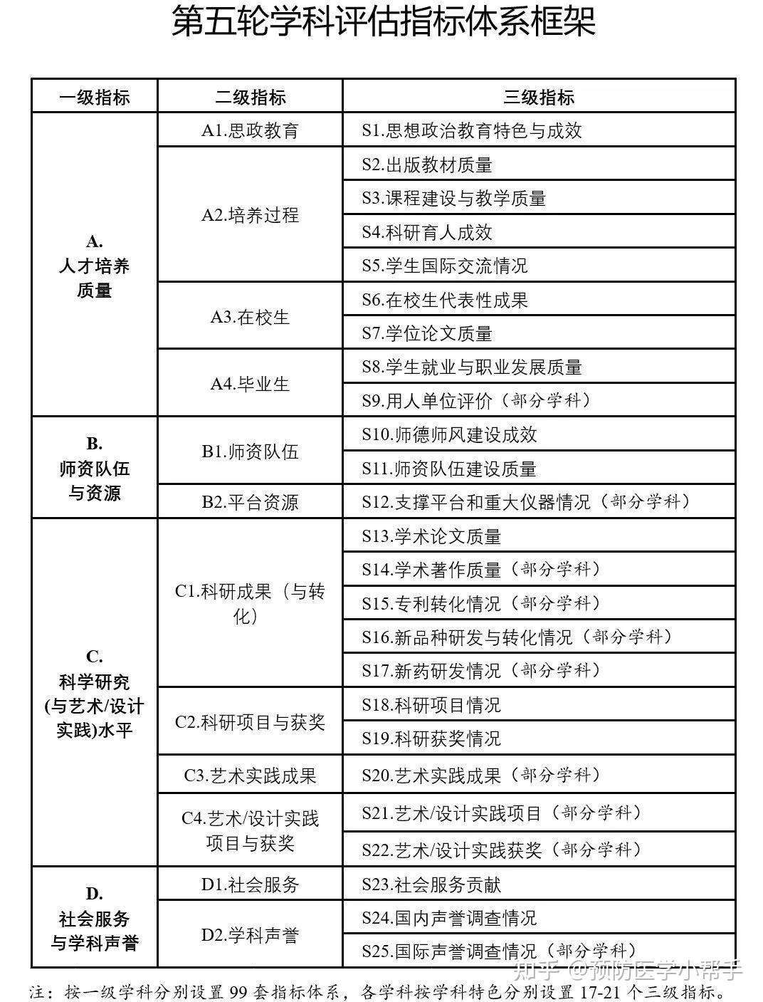 澳新内部一码揭秘：安全策略评估与祖神GIK866.81分析