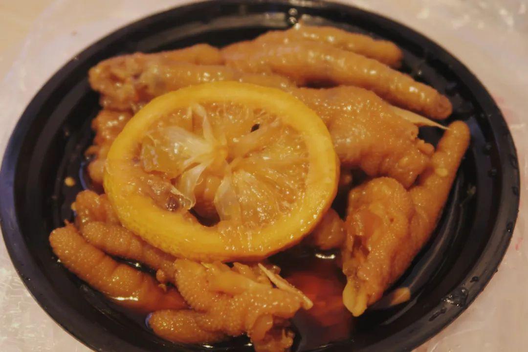 饲料价格 第232页