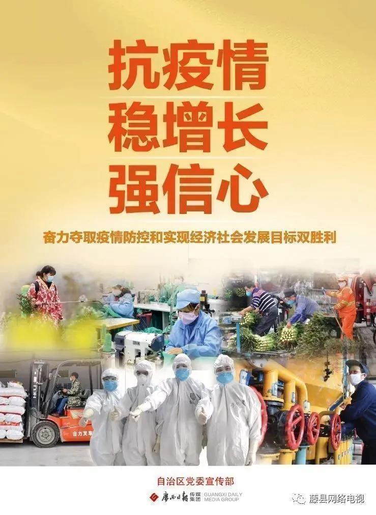 藤县最新科技招聘亮相，引领未来生活新潮！