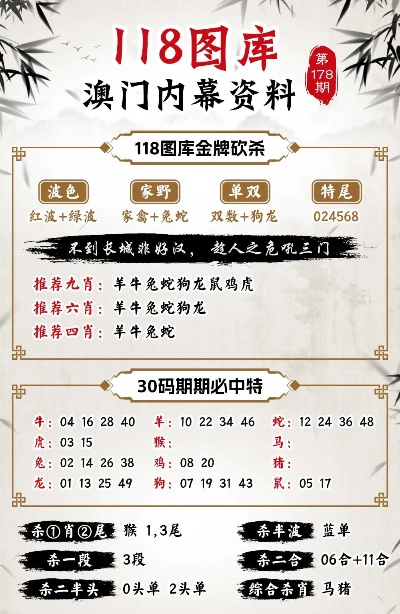 新澳门2024年正版免费公开,如何评判综合得分_引气境NBW779.657