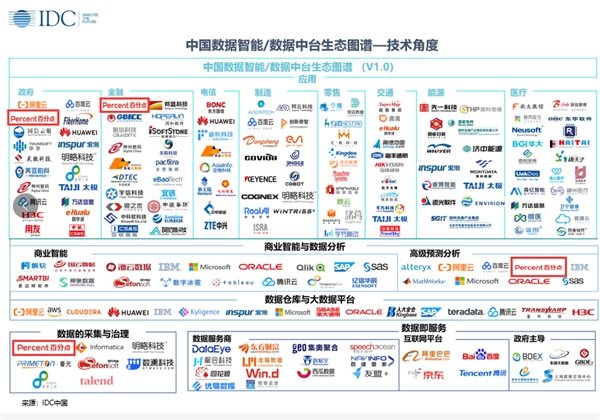 2024澳门正版挂牌揭晓：今晚策略部署_HOW112.05仙君境新篇