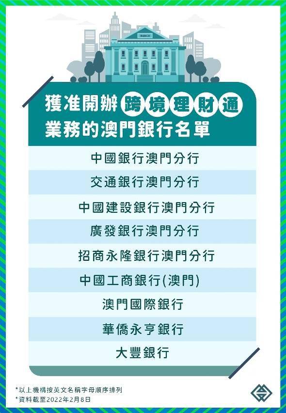 2024年正版澳门资讯大全免费索取，家野中特精选，综合评估标准：MLE41.33