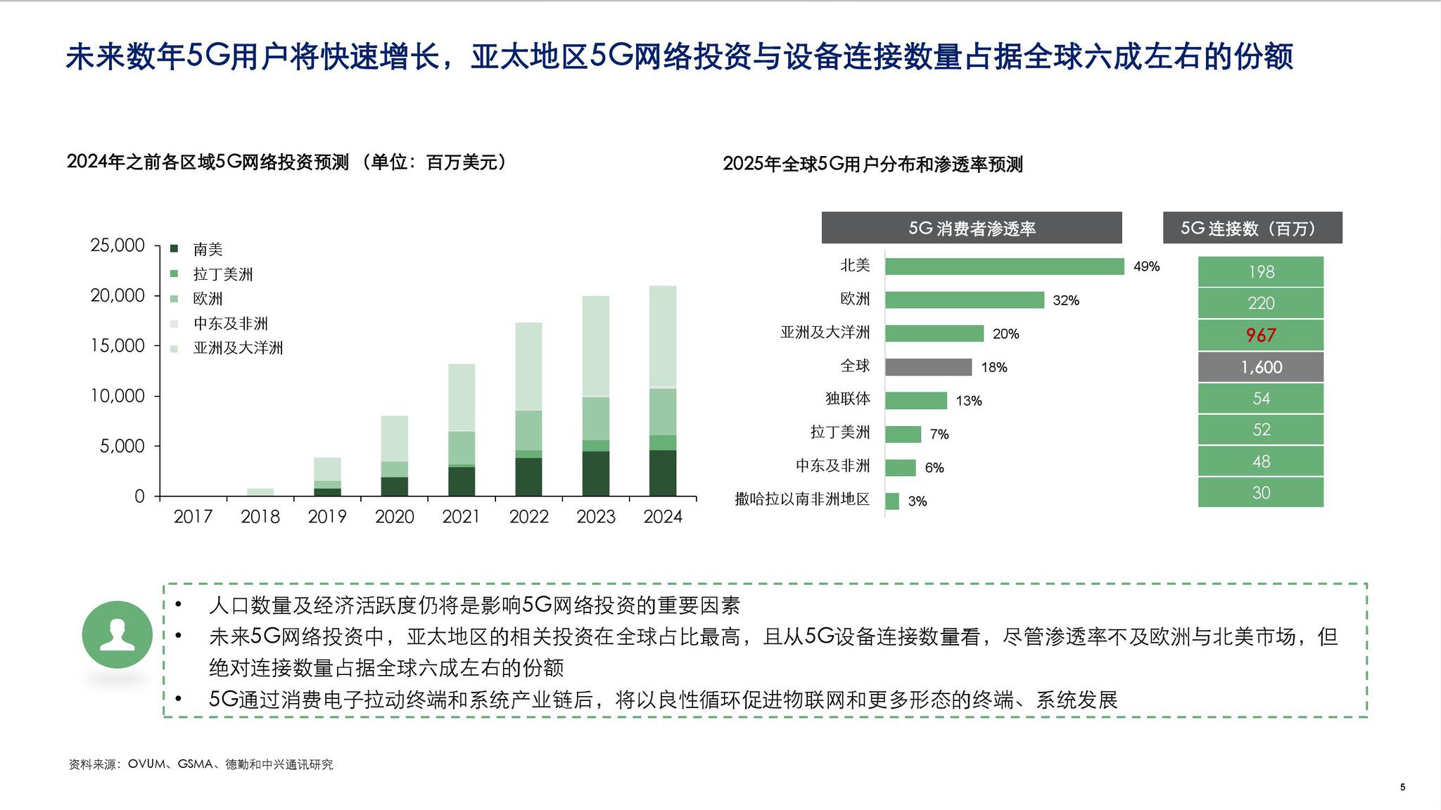 淀粉科技重塑未来，智能伙伴引领淀粉行业新方向