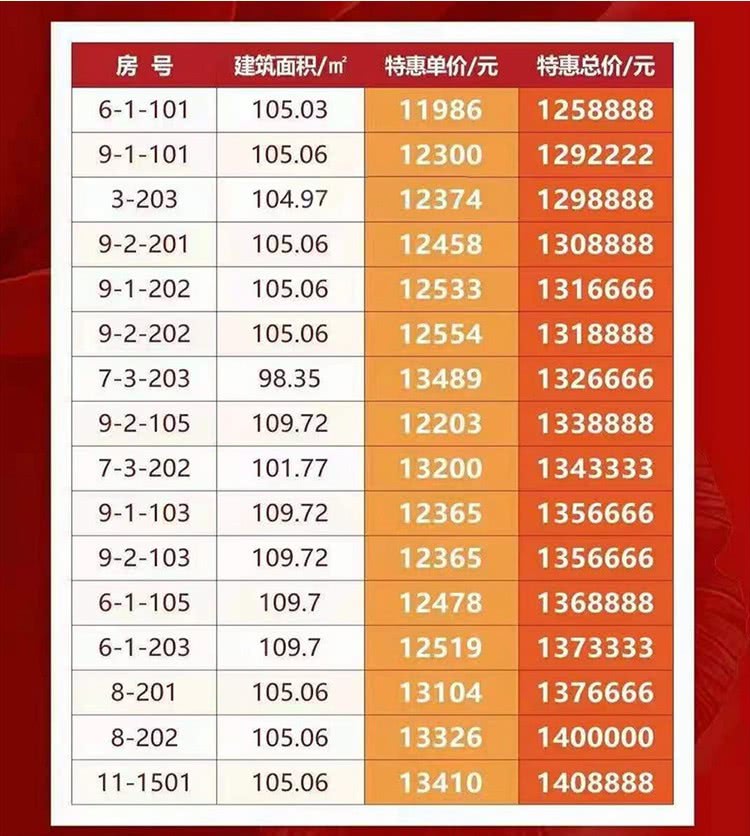 2024年今晚澳门特马,安全黑板报设计_投资版ZFC729.42