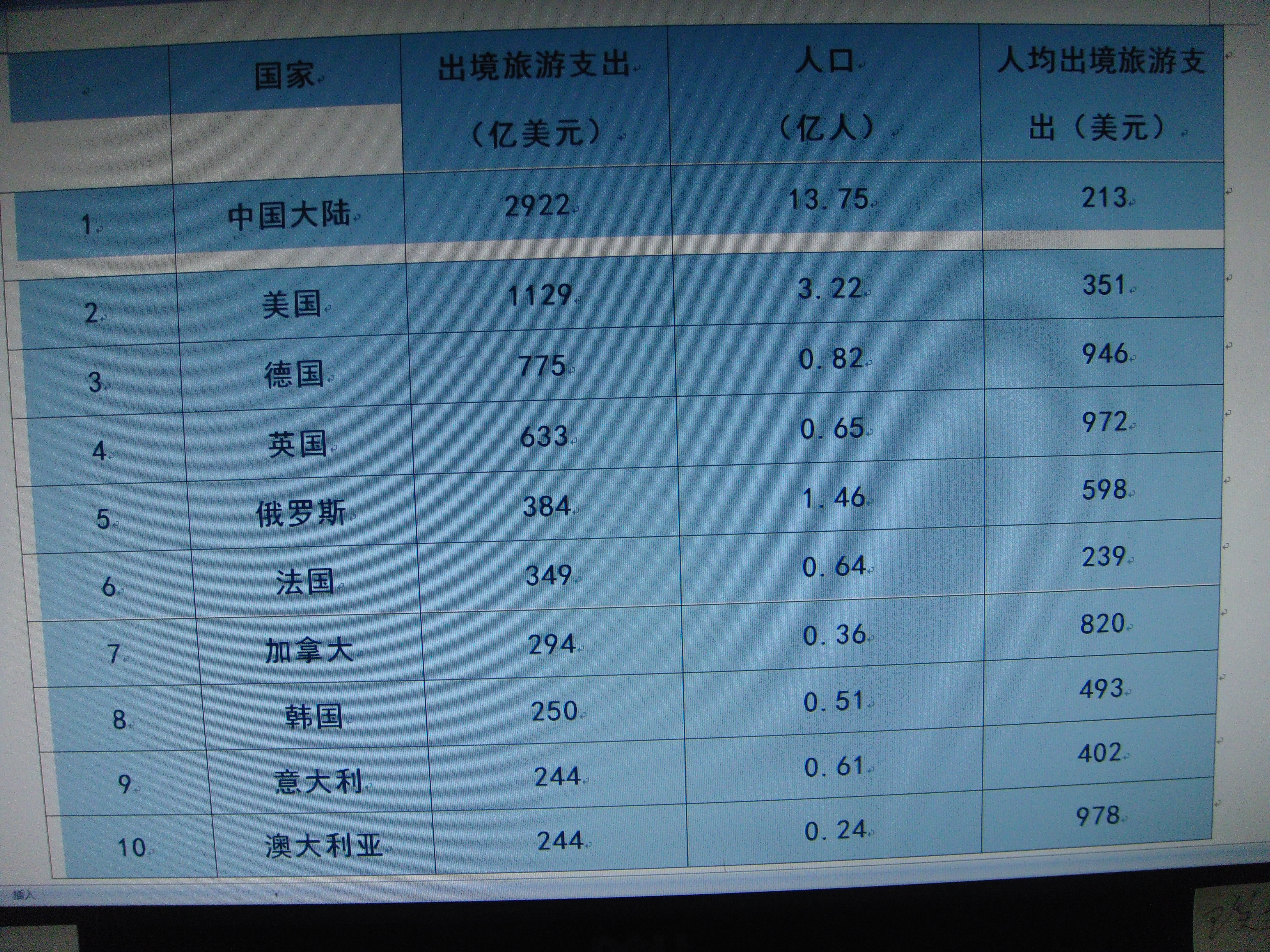 2024新澳正版资料合集，后天境XQJ129.23实数指标免费分享