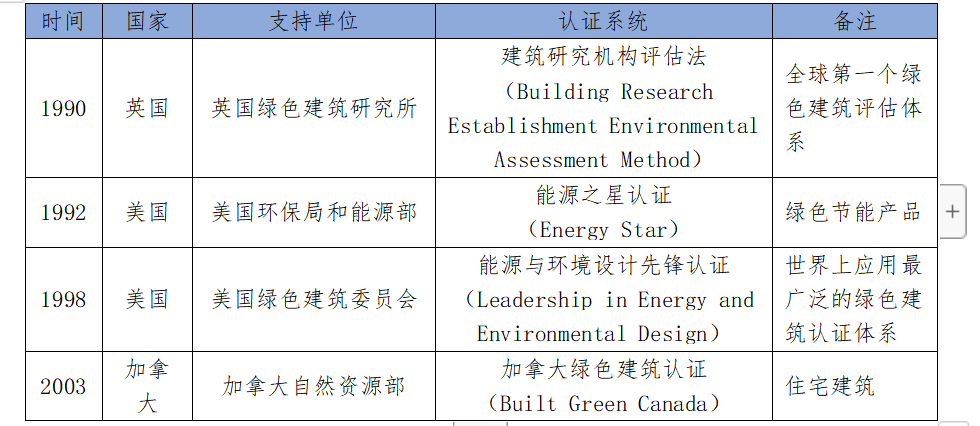 2024新澳正版资料，权威评估_天虚DYL283.33