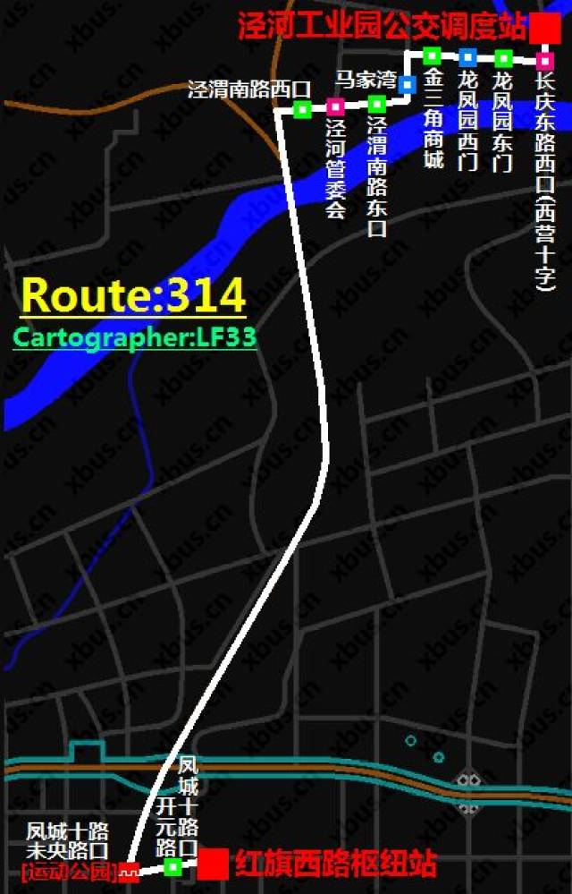 2024年香港今晚特马揭晓，交通枢纽全解析_WRA668.73圣魂境