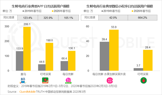 2024澳门天天开好彩精准24码,供应链综合计划如何制定_潮流版ELH690.895