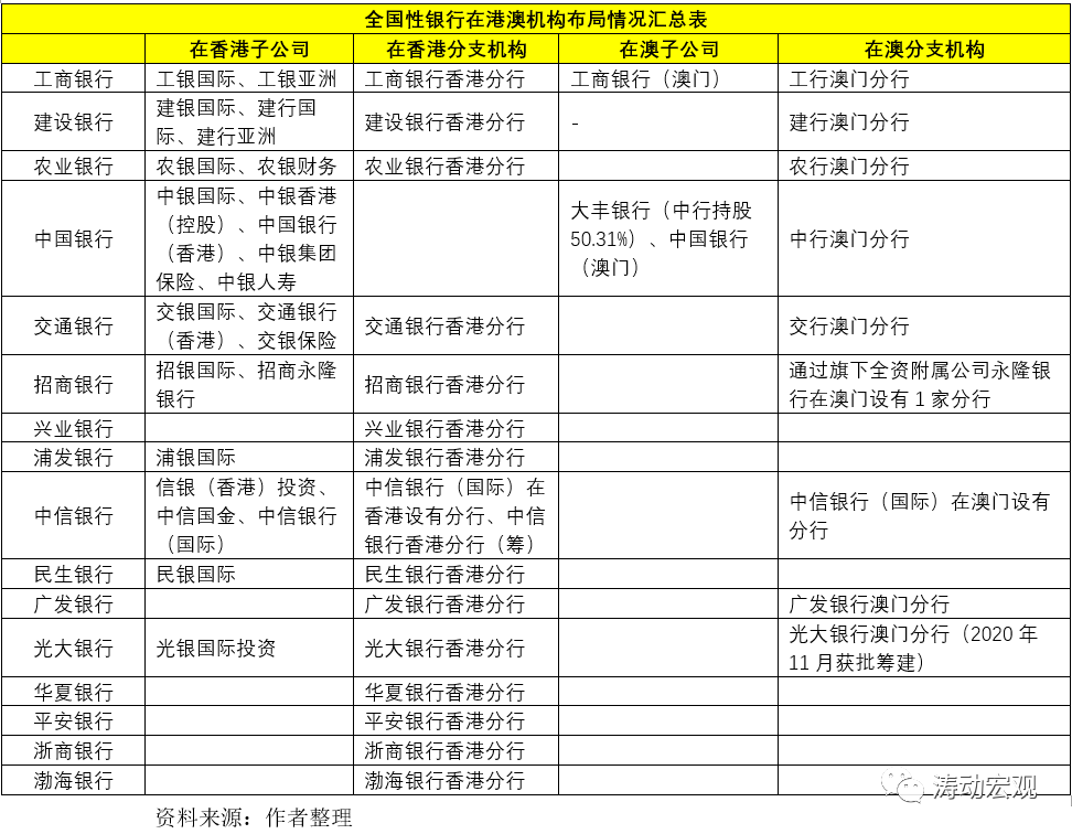 新澳门资料大全正版资料2024年免费下载,家野中特,最佳骑行线路精选_九天仙王PJW729.561