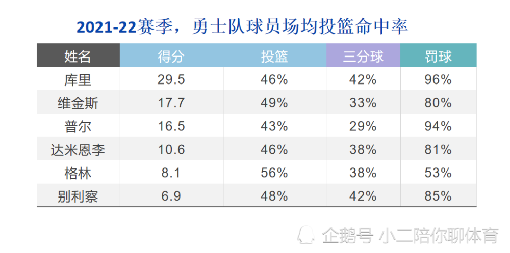 2024今晚澳门开特马,评判人物综合素质的属性USN390.337测试版