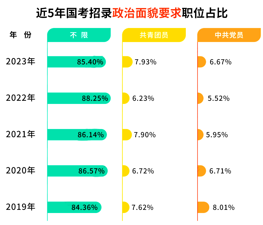 2024新澳版资料详解：综合数据解读_QID336.25自在版