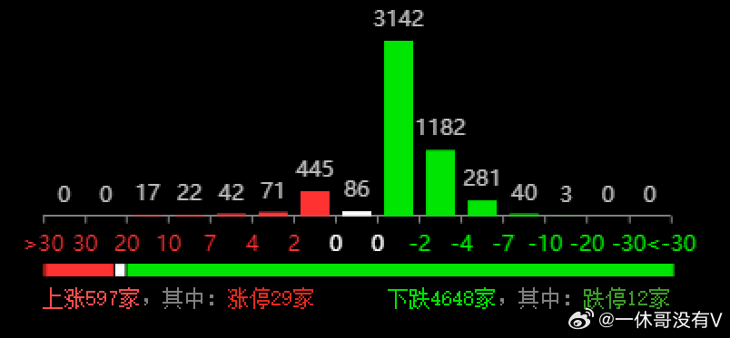 2024年澳门历史记录,多级模糊综合评判方法UOT89.162九天准帝