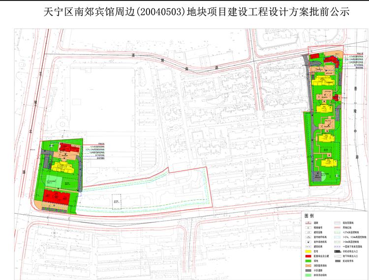 兰陵最新房价探讨与分析，市场趋势与影响因素解析