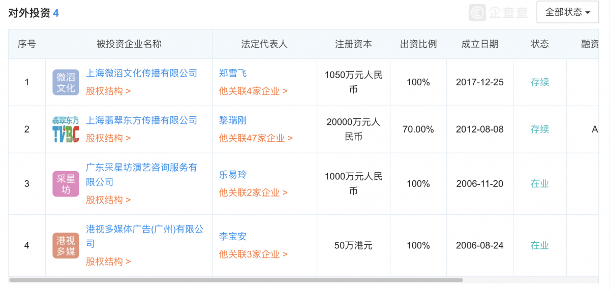 2024香港资料宝典：时代资料深度解读_至尊TJQ63.35