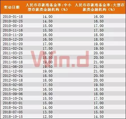 新澳门一码一码100准确,实施方案所需资源要求_探险版XTC418.411