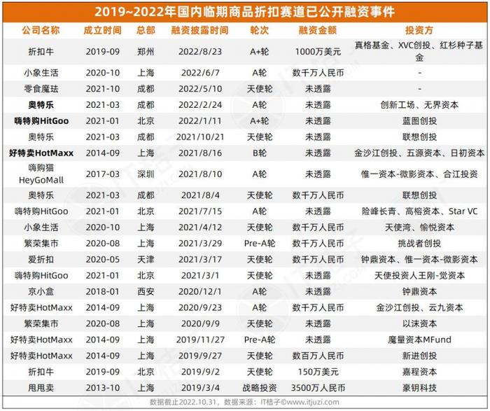 新澳门彩4949最新开奖记录,综合计划书EVG761.194神皇