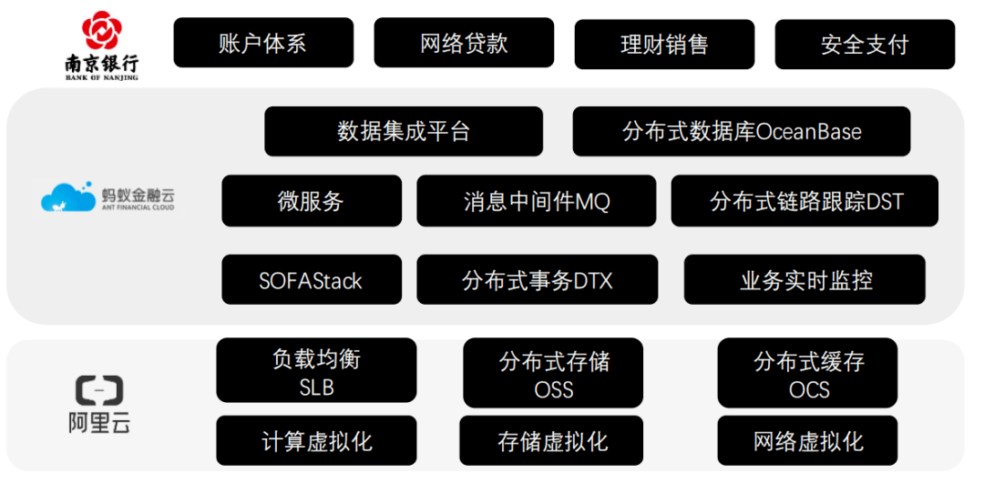 2024今晚澳门特马开什么码,安全插座设计ZCE513.289终身版