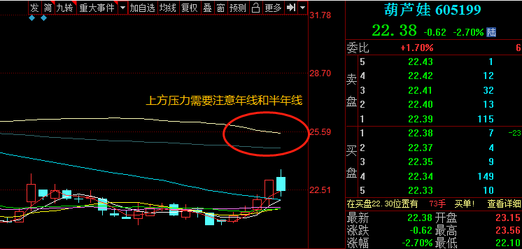 2024澳门特马今晚开奖结果出来了,市场需求预测方法QRI460.222阴虚境