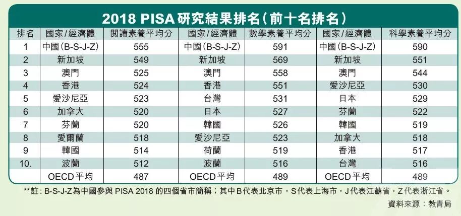 2024今晚澳门开特马,评判人物综合素质的属性_测试版DFW767.81