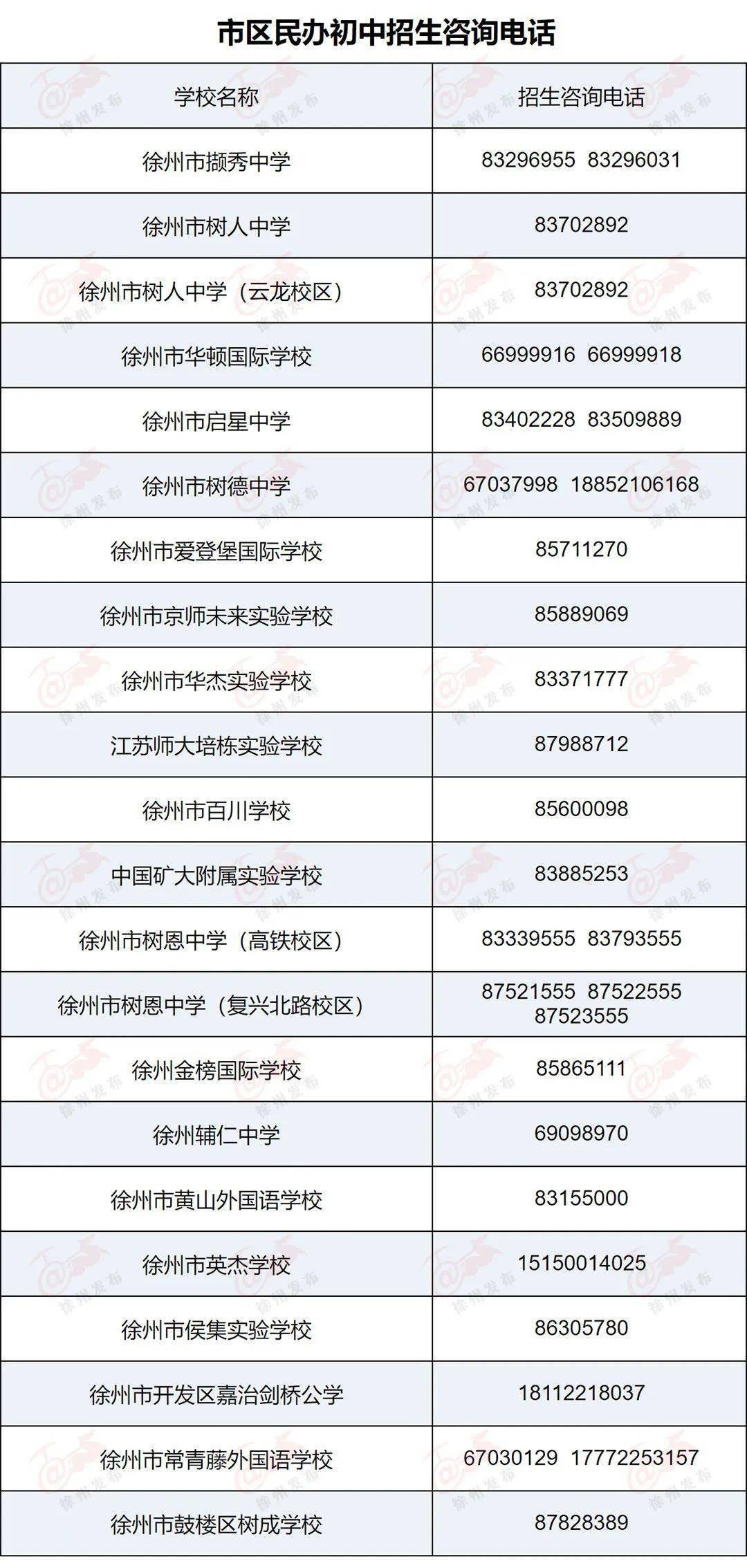 2024港澳免费资料盘点：热门问题解答及KDX149.32大能详解