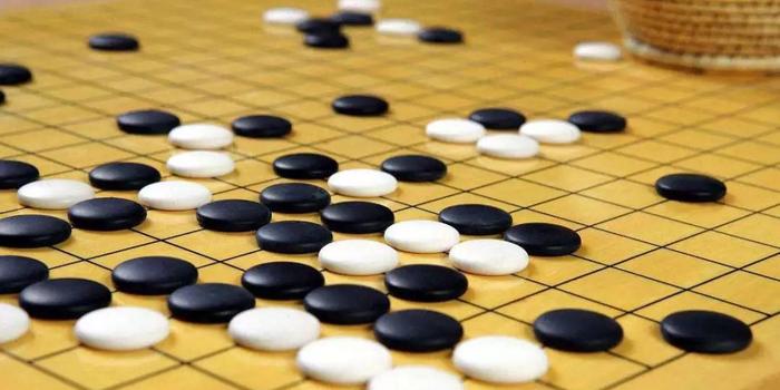 围棋最新赛事精选对局回顾与分析