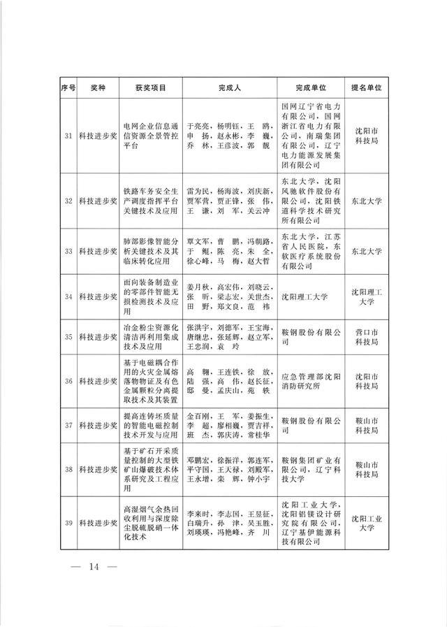 EQR922.46经济版揭晓：管家婆一码中奖深度解读