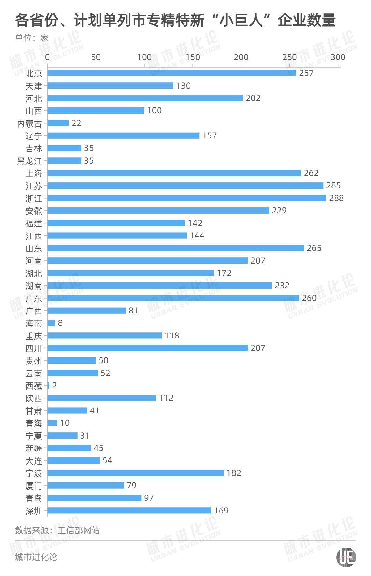 2024澳门特马今晚开奖138期,海军综合计划YVD16.739迷你版