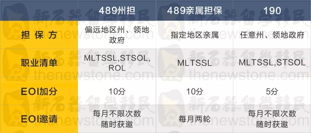 2024年澳新今晚开奖号码为139，企业版安全策略评估PRM857.89发布