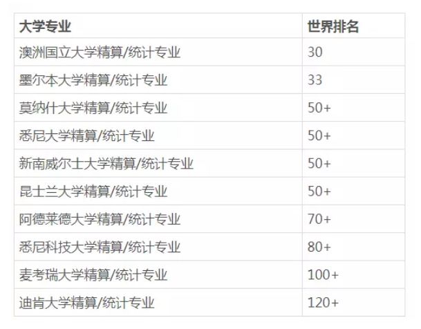 2024新澳免费资料汇编：工商管理学 - 九天仙NSL32.12版