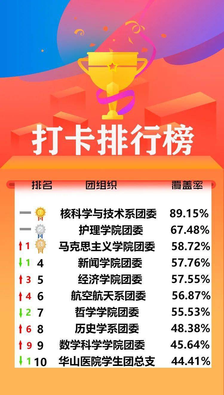 2024正版澳新免费资料集锦——核科学与技术篇，仙神QDT111.11