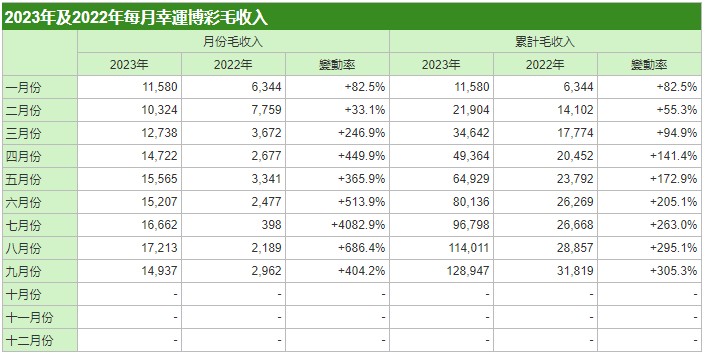 新澳门精准四肖期期中特公开,交通事故全面解答_大圣BCU63.525