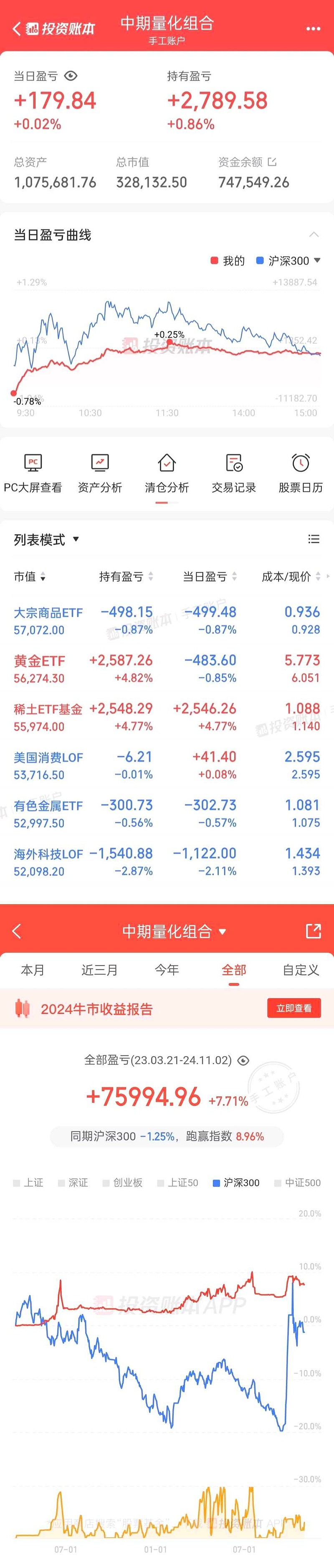 2024王中王信息汇总：动态词汇深度解析_ZGN904.87命轮境界