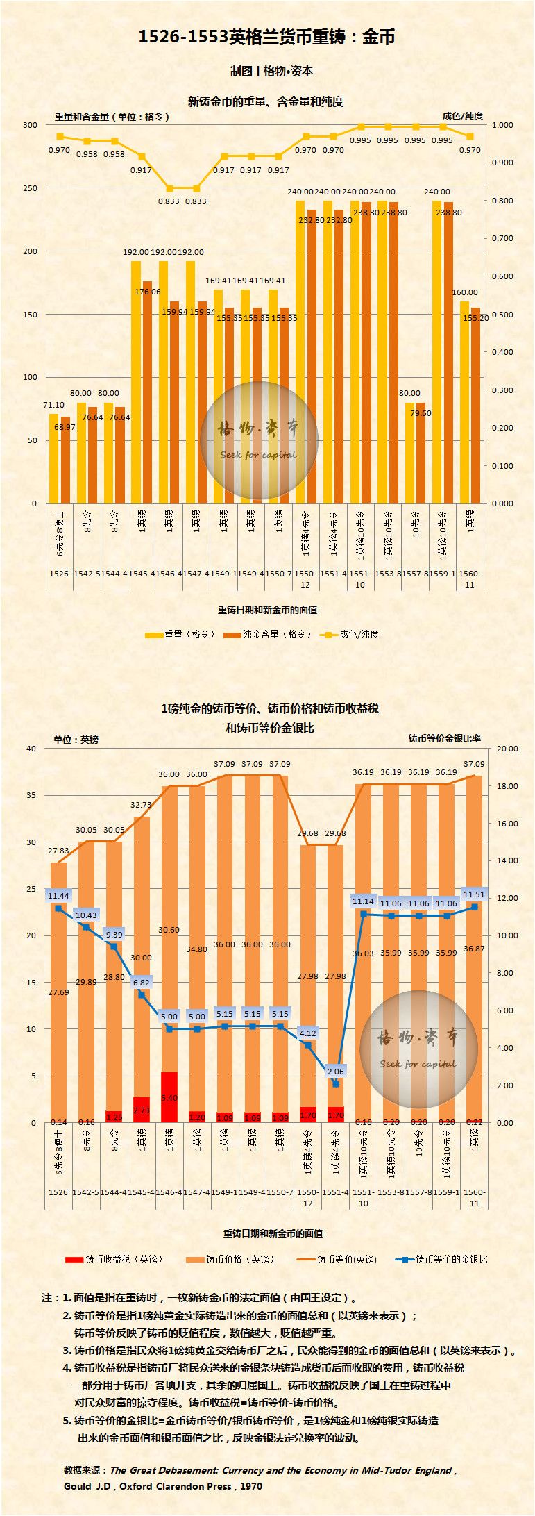 2024年度一肖一码精准解析：资源与环境，神秘数字MWL847.34揭晓