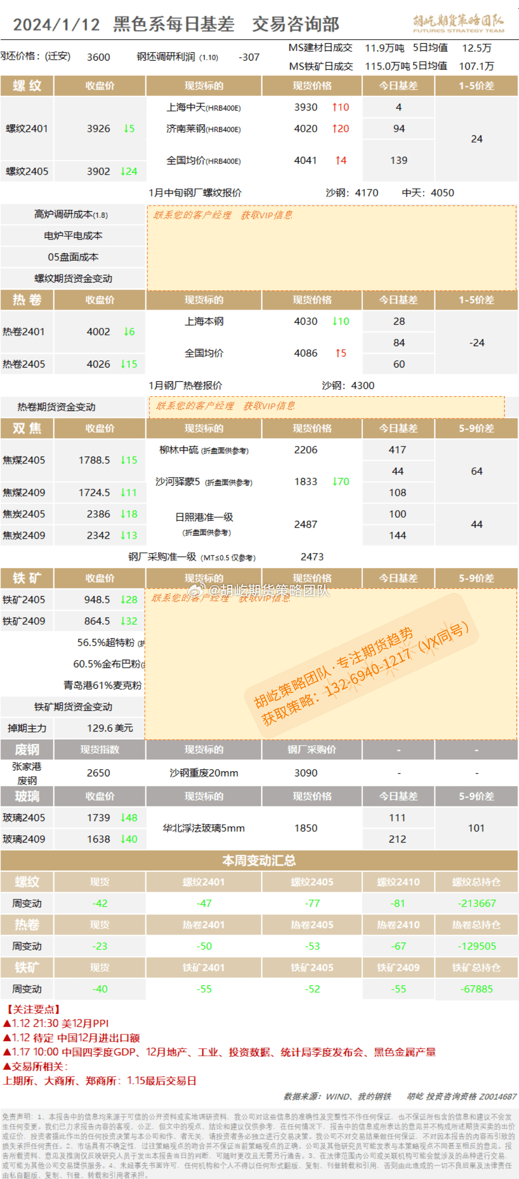 HRL776.33揭秘：一肖一码深度解析与解答