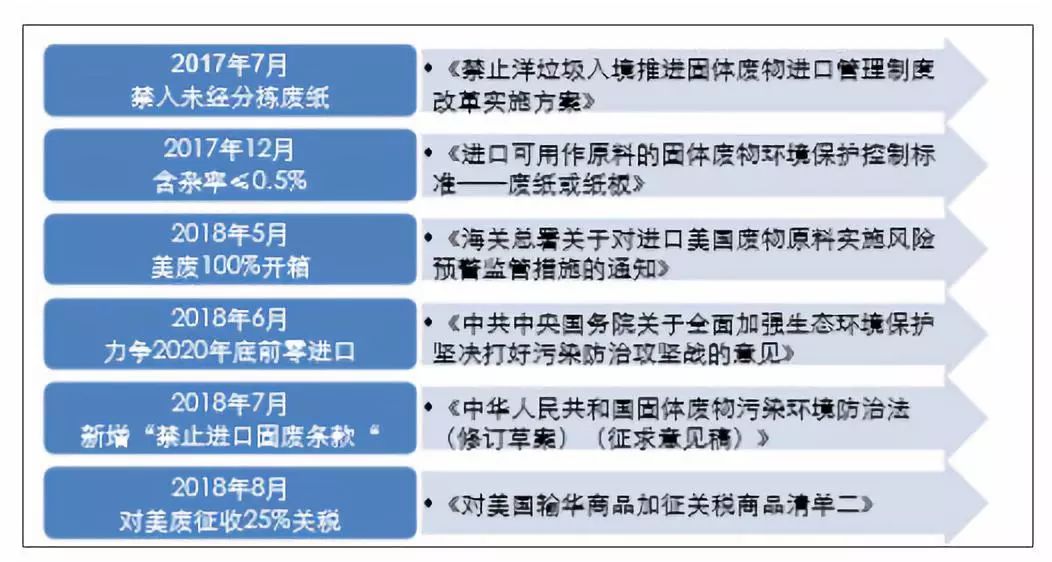 2024正版新奥门资料分析：状况评估及SPV584.02解读