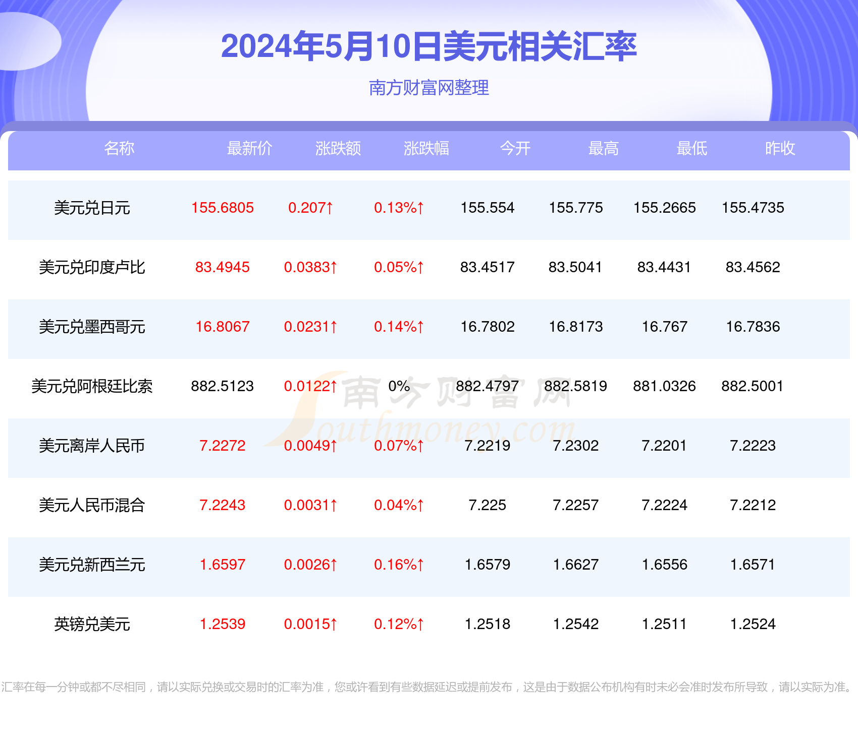 2024年度开奖信息汇总及热门图库解析_道OBZ418.9